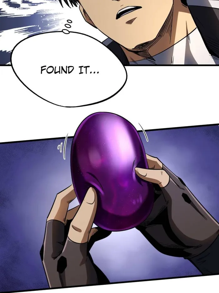026