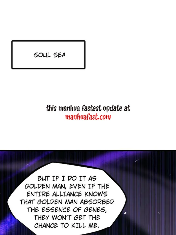 034