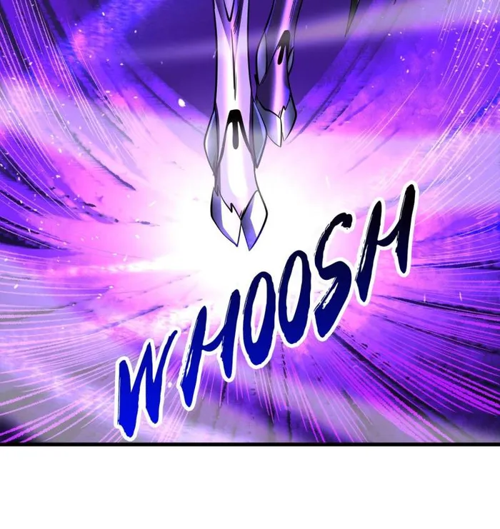 036