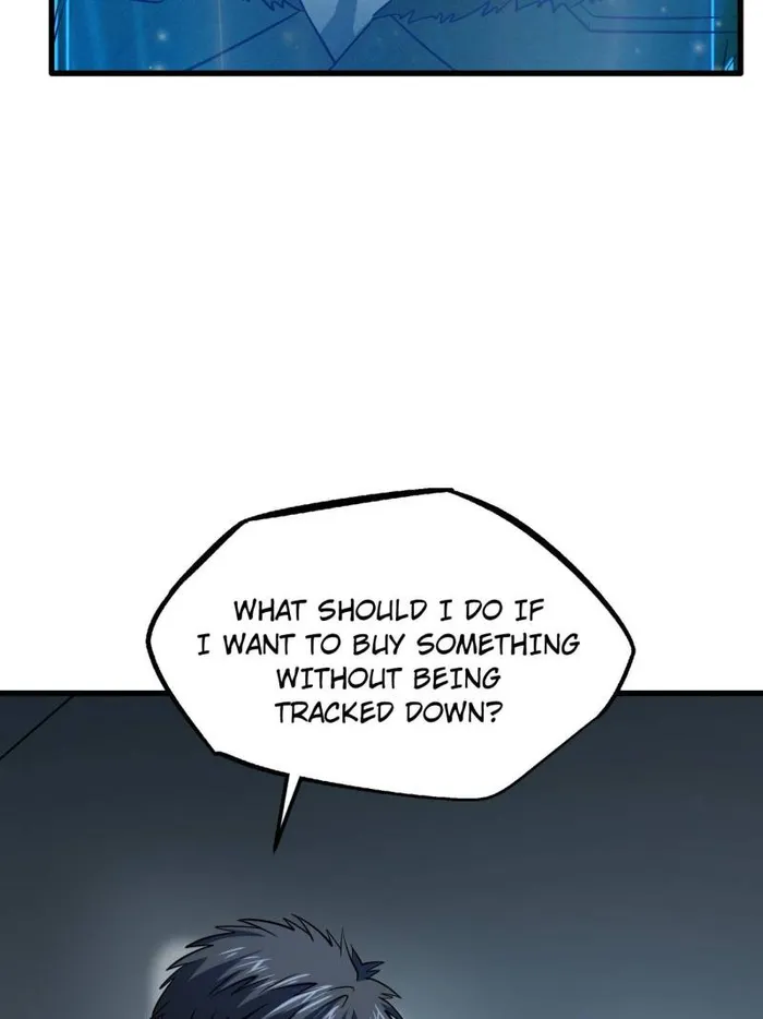 051