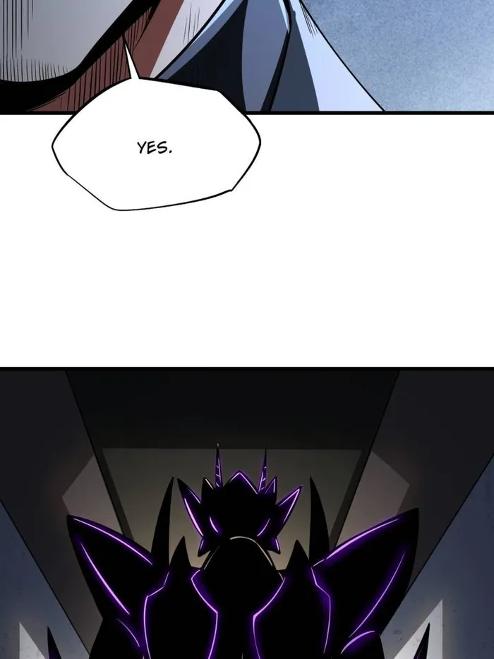029
