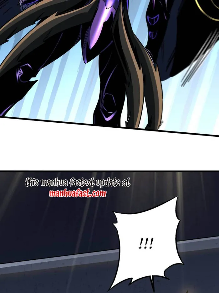 038