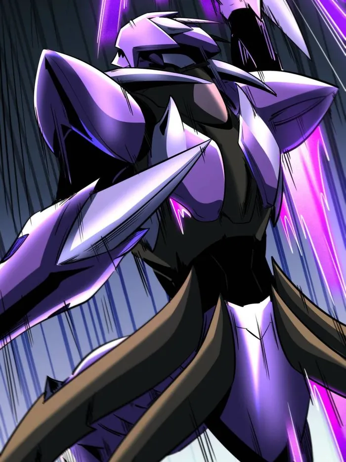 041