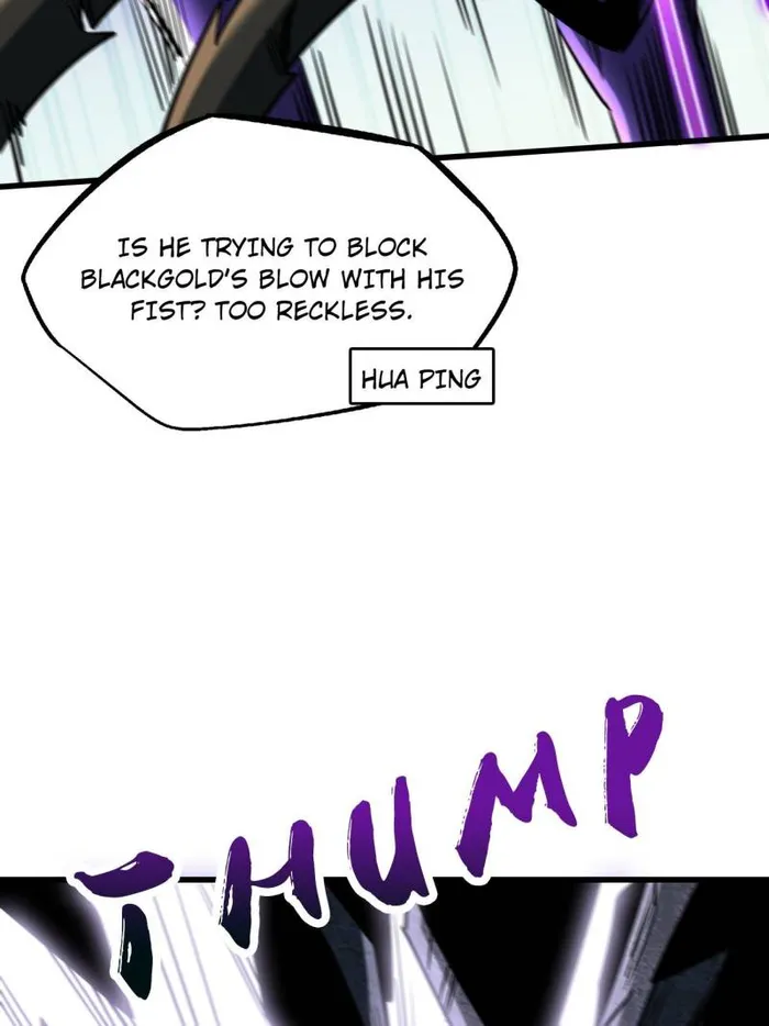 042