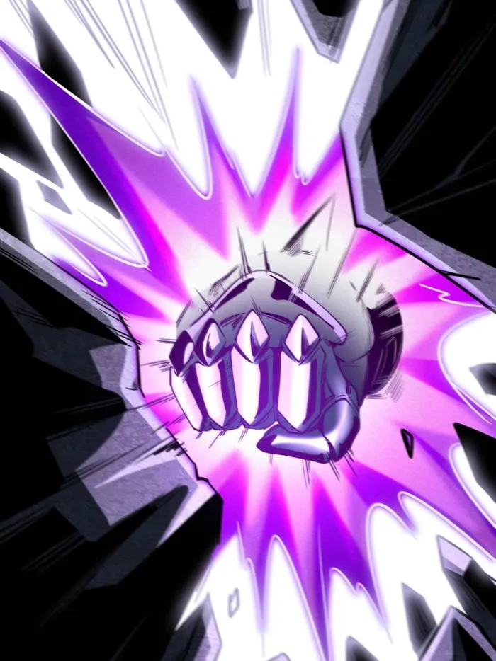 043