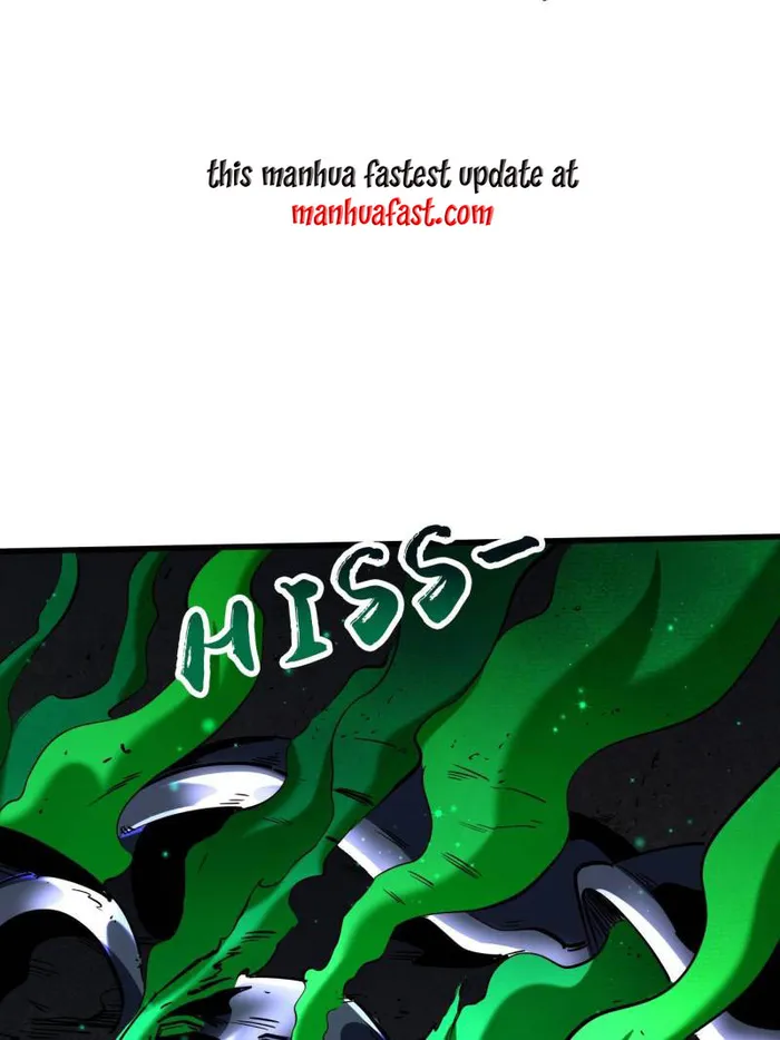 059