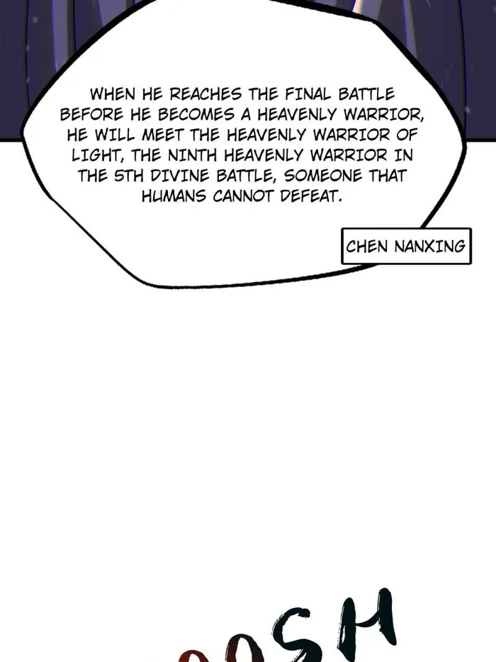 069