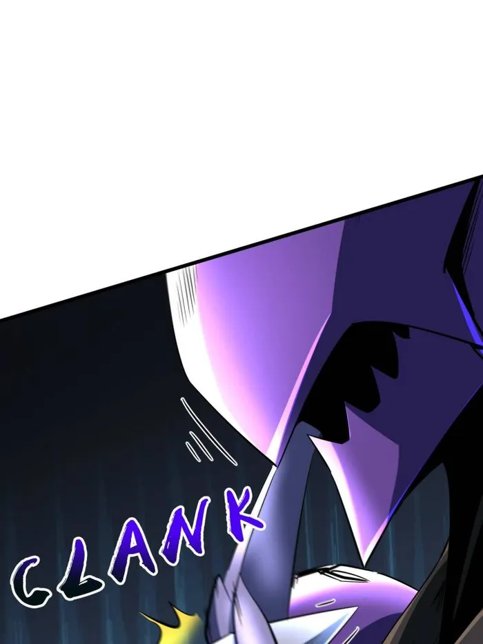 041