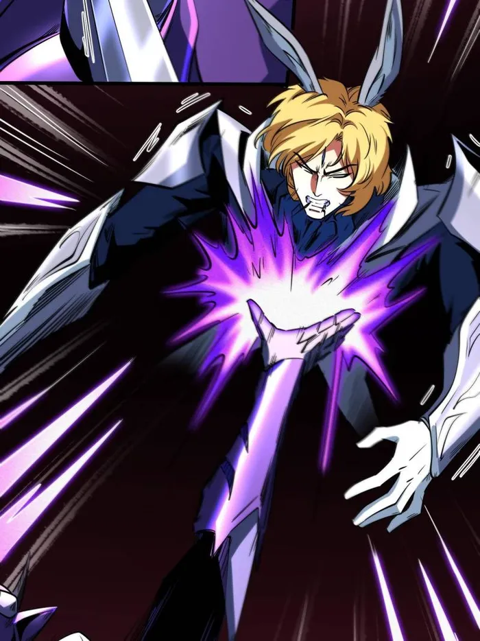 047