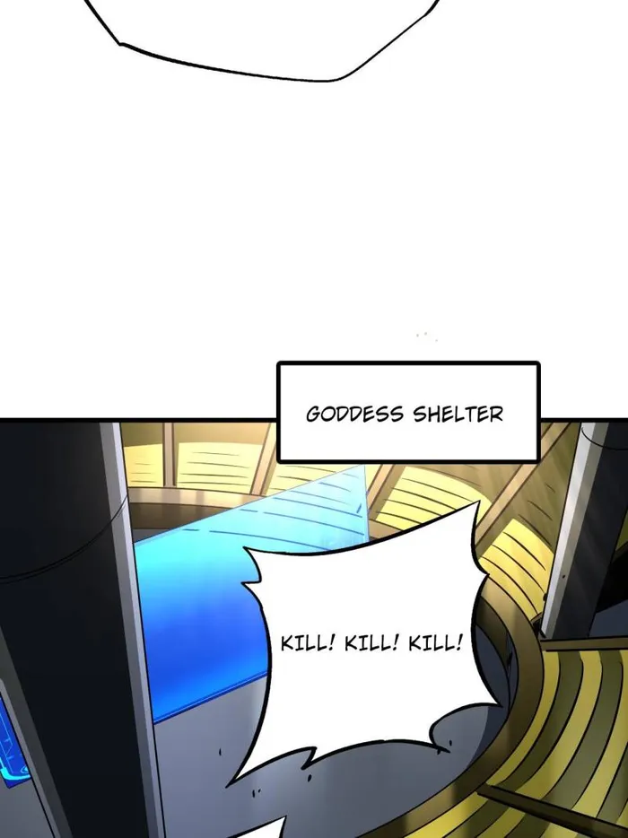 055