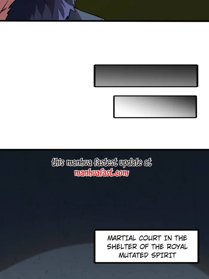 060