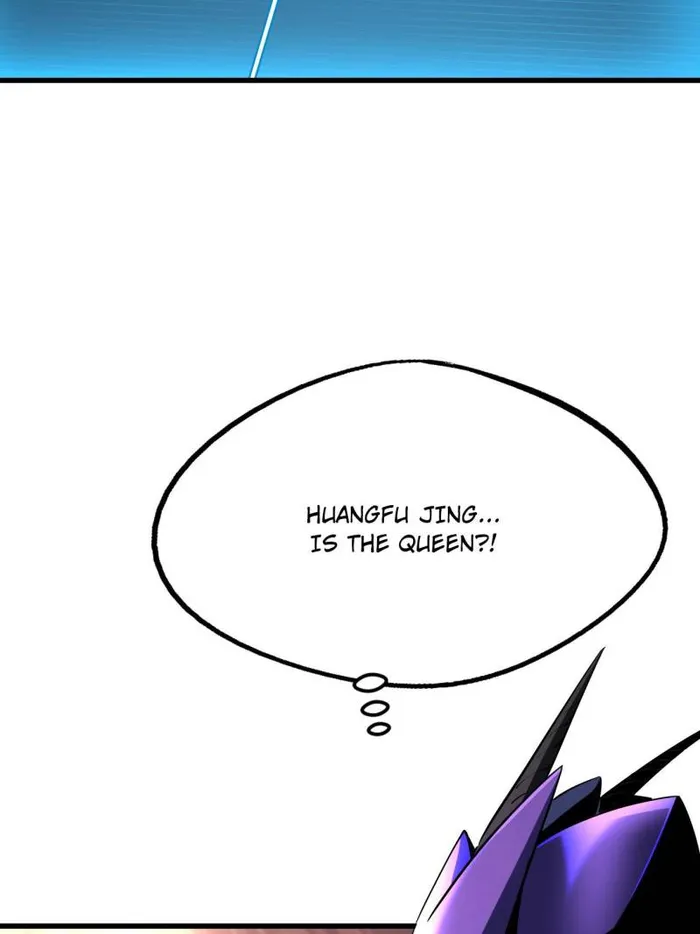 063