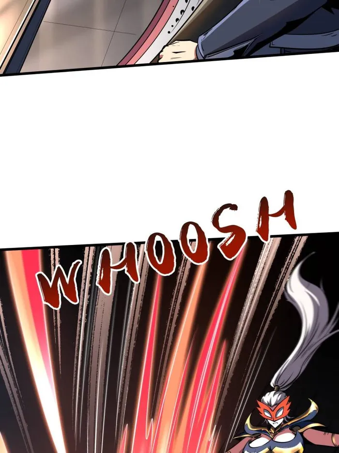 037