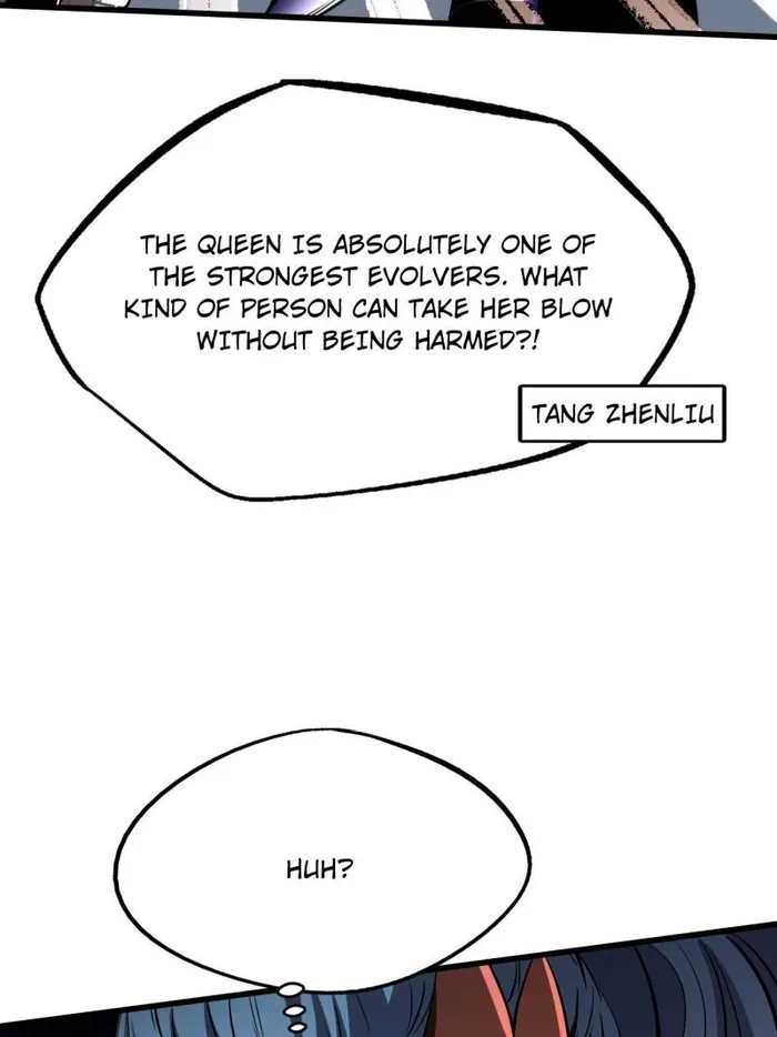 039