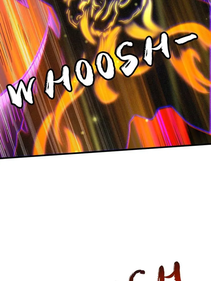 042