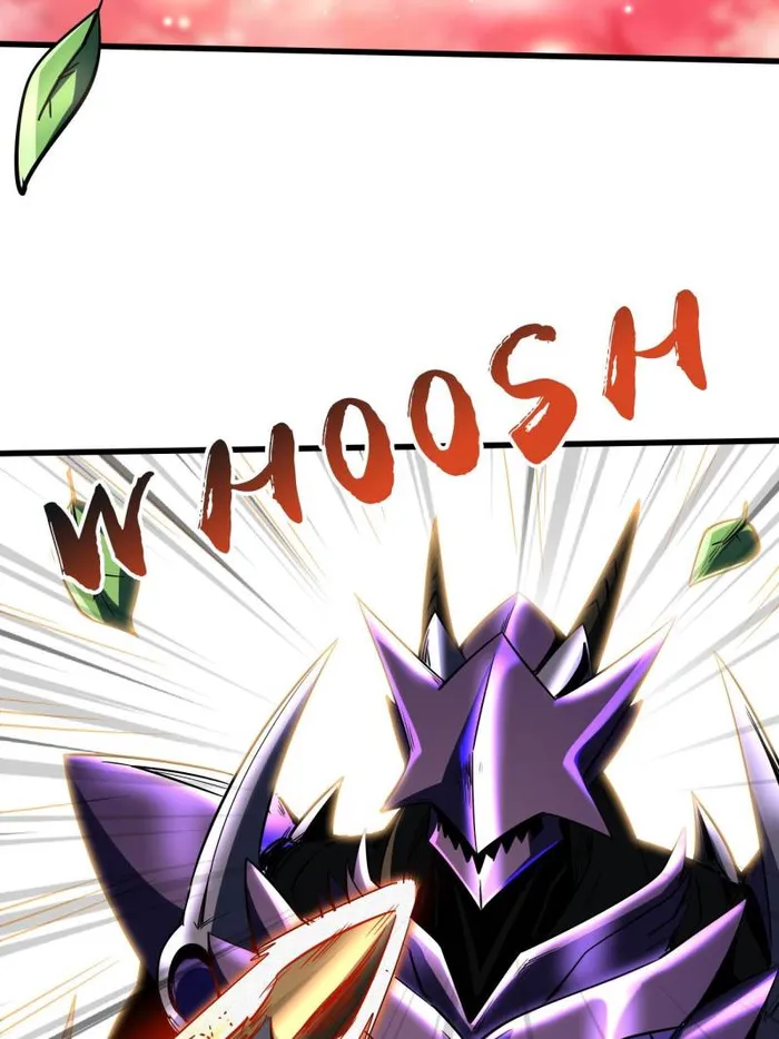049