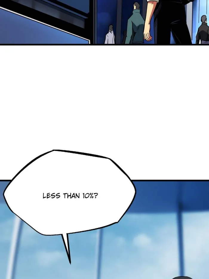 025