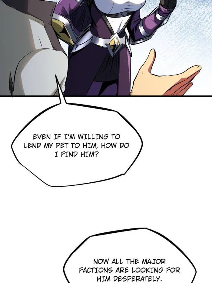 037