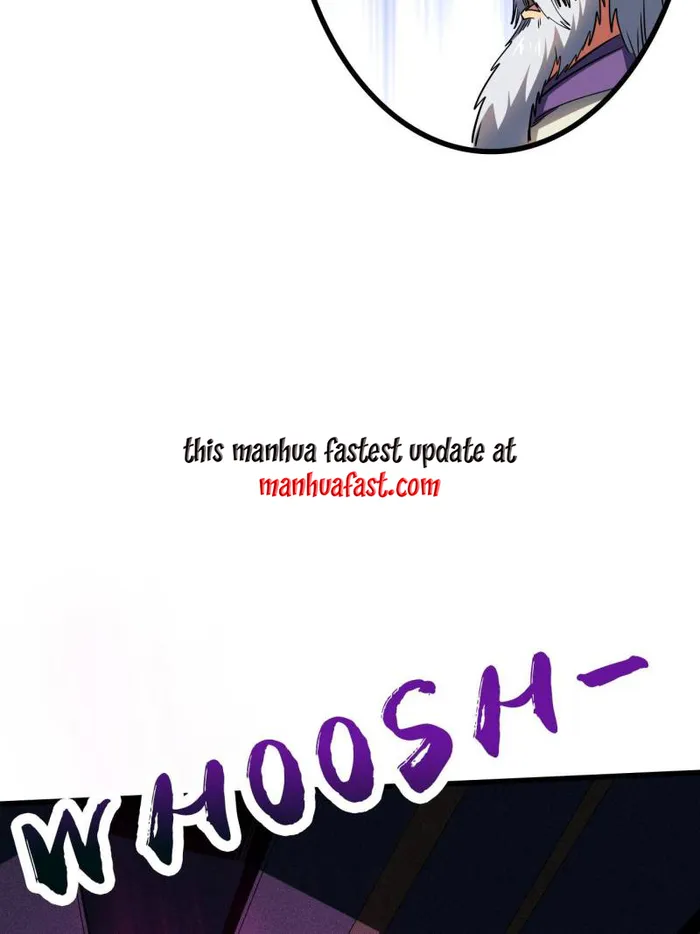 049