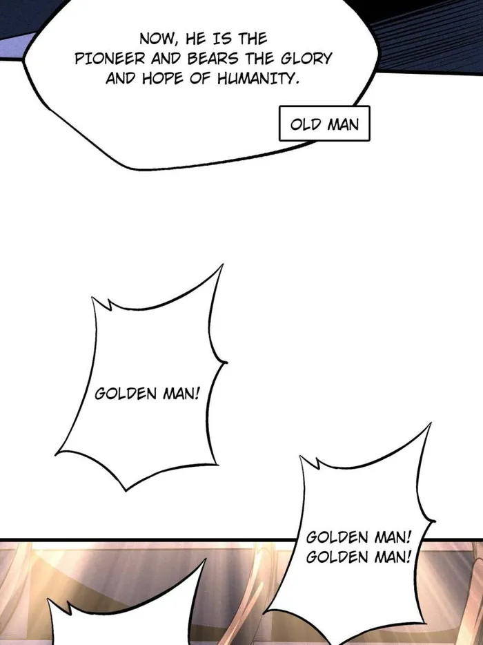 052
