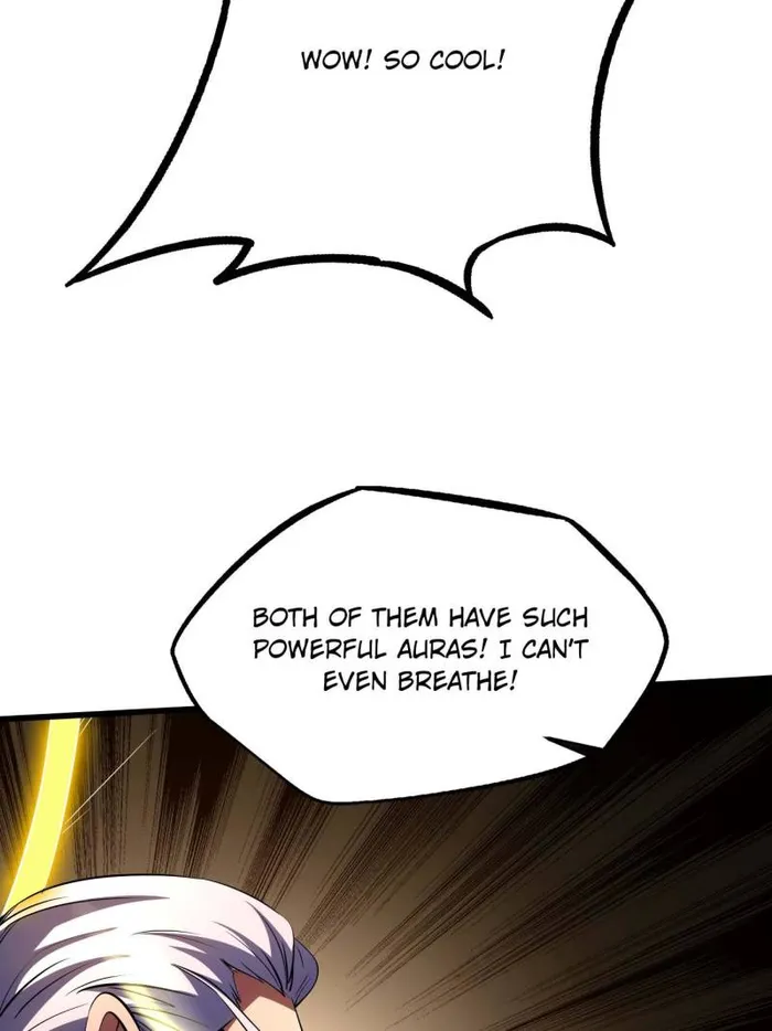 059