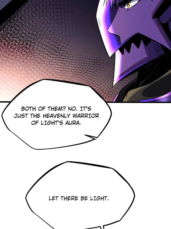061