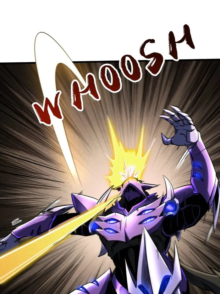 066