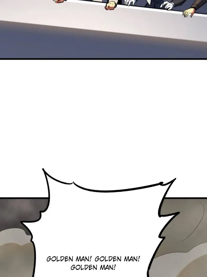 072