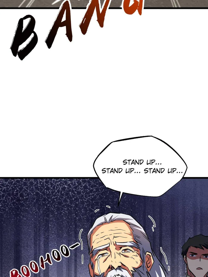 65