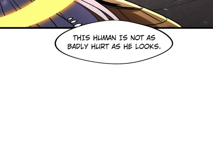 022