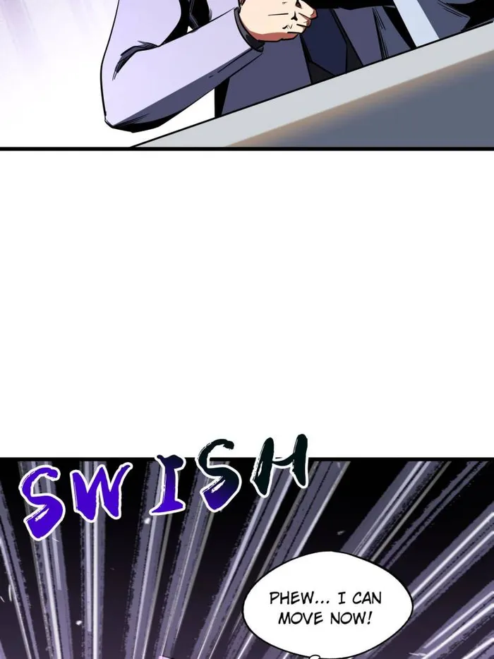 026