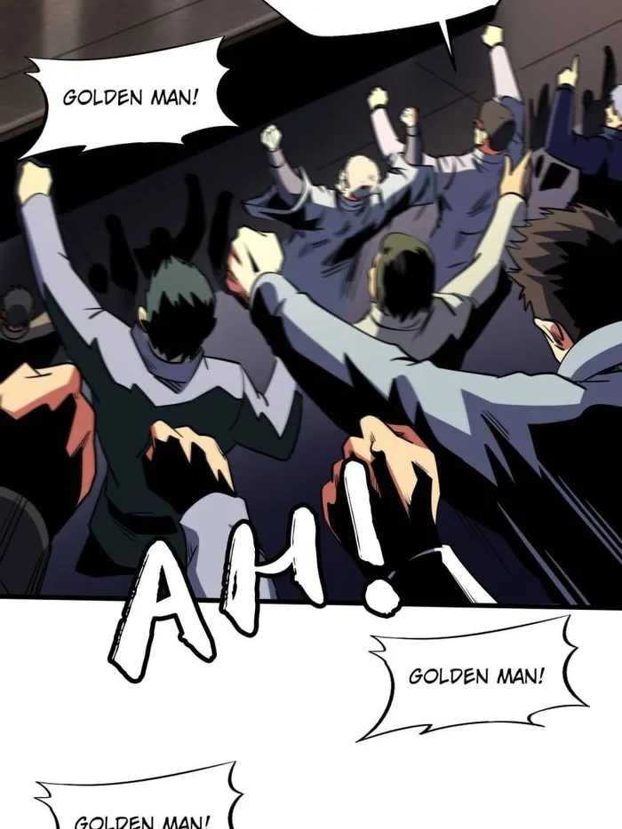 041