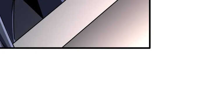 045