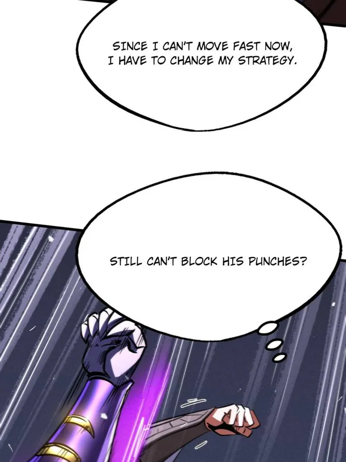 050