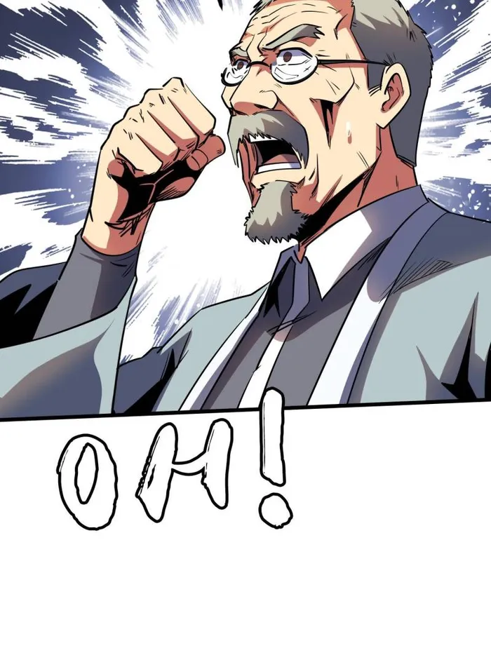 056