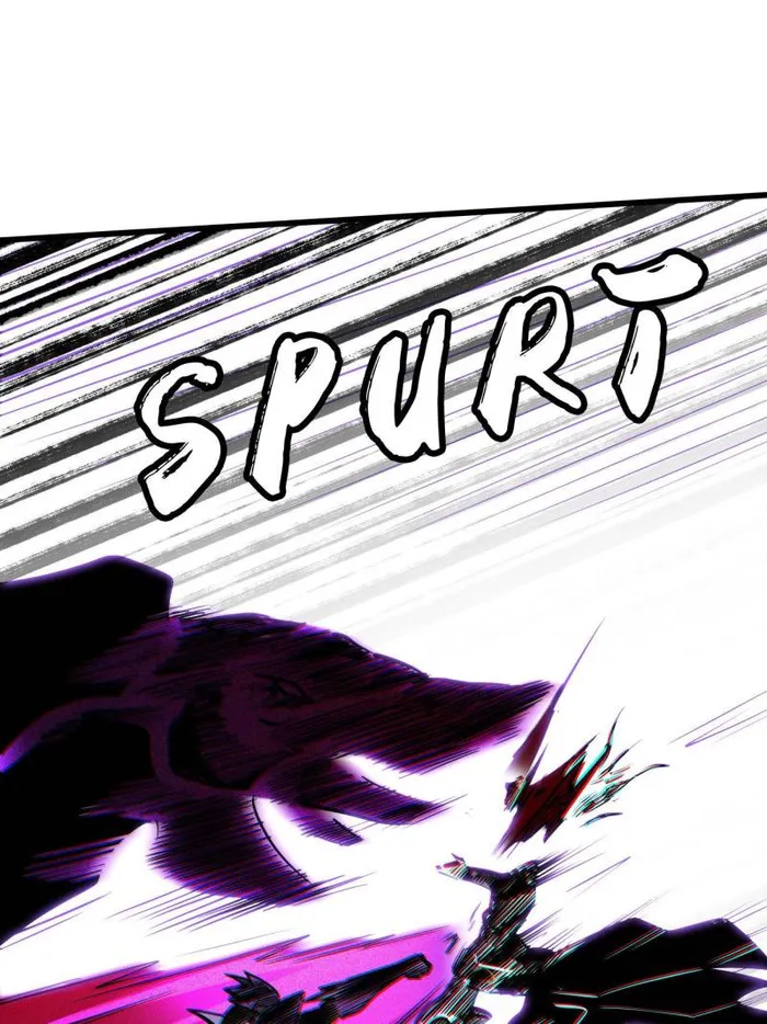 070