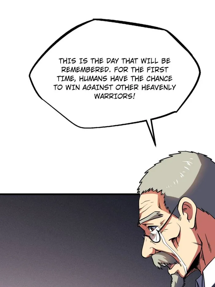 080