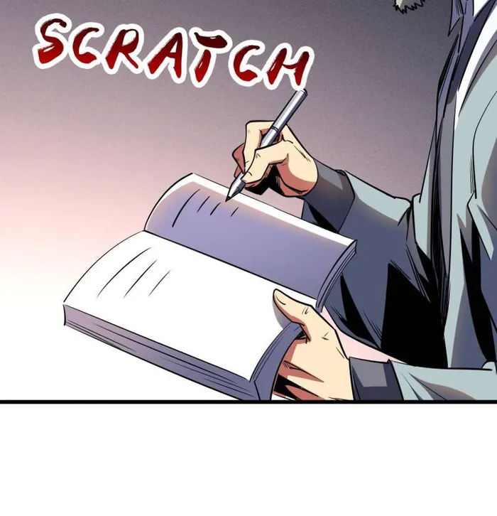 081