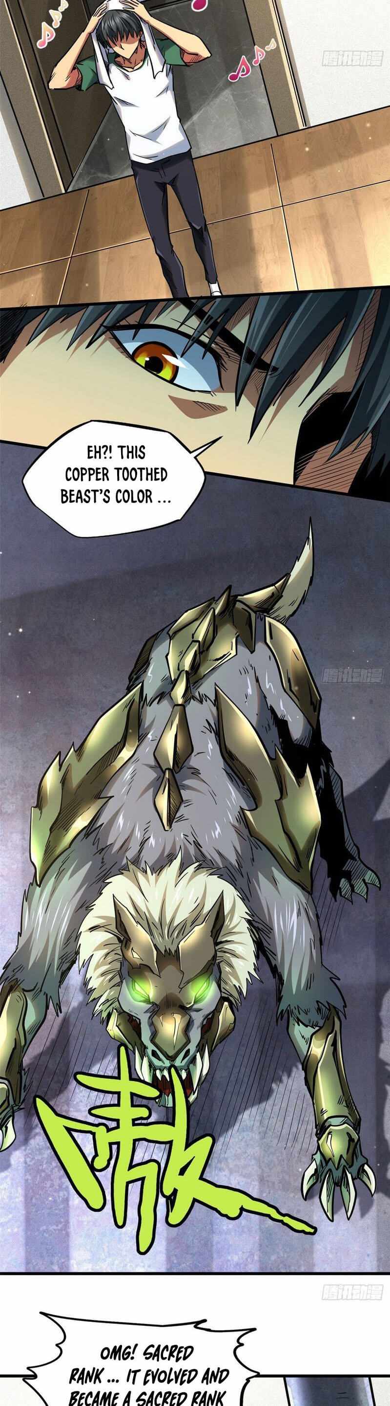 009