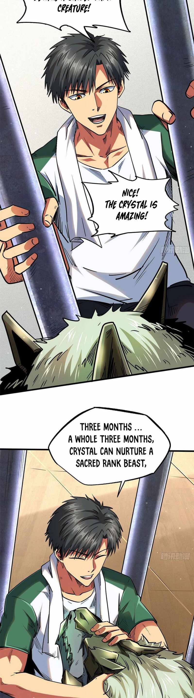 010