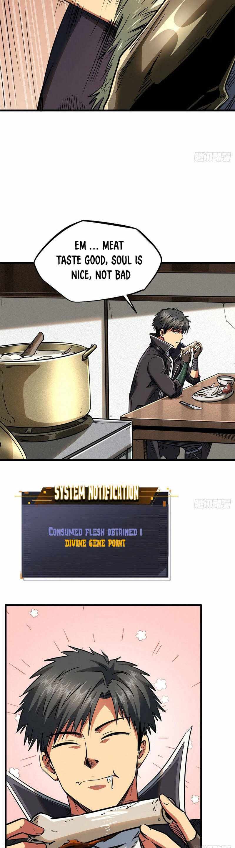 013
