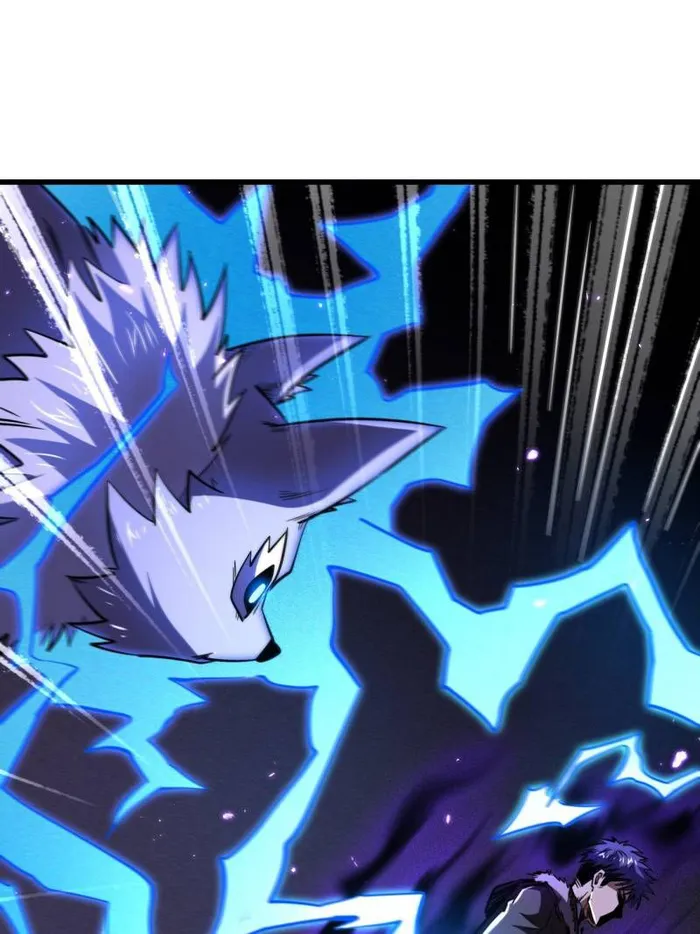 59