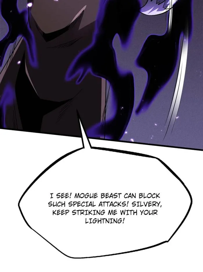 71