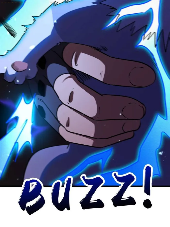 74