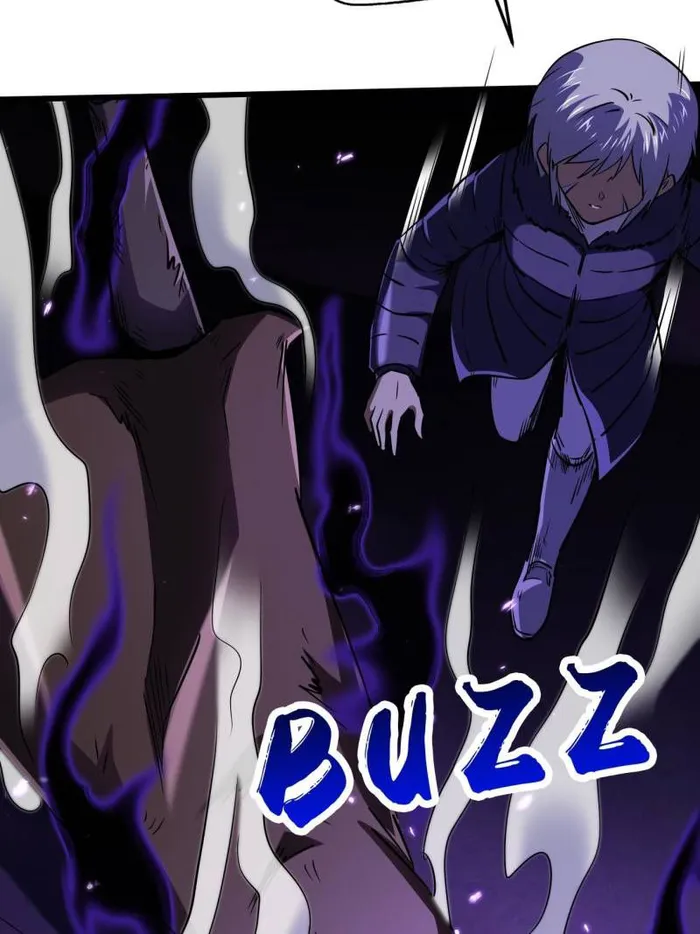 77