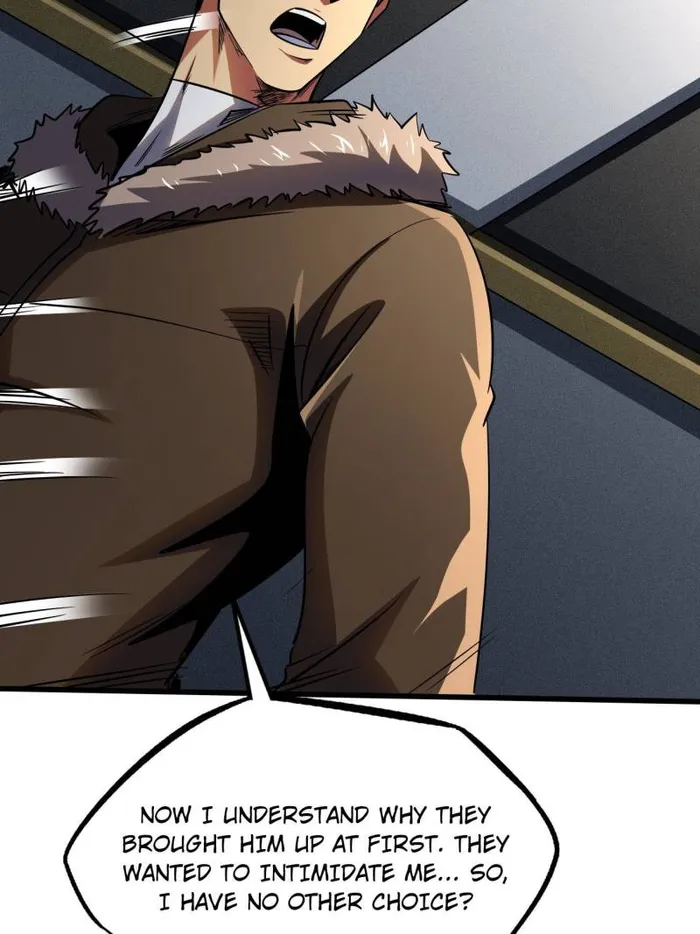 042