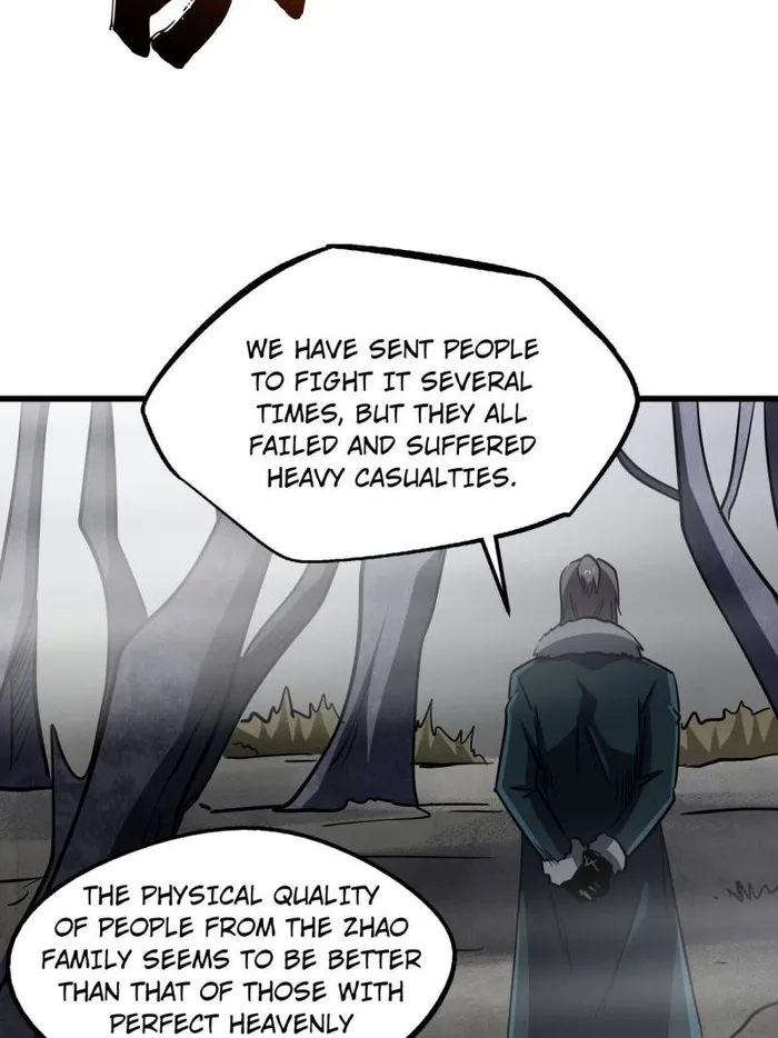 053