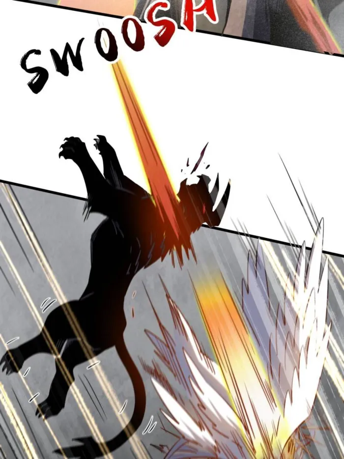 035
