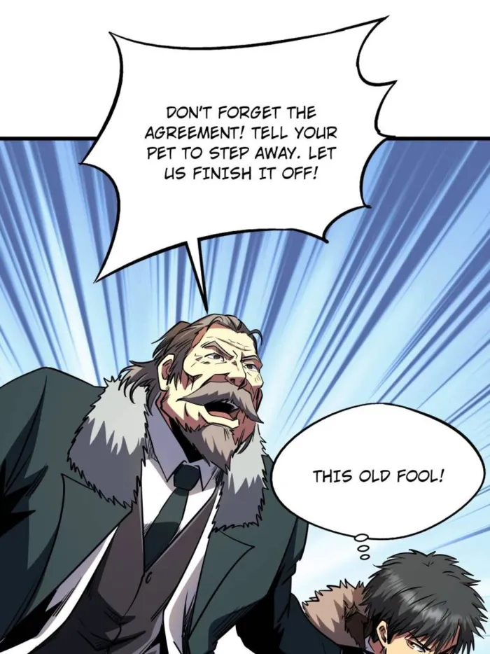 043
