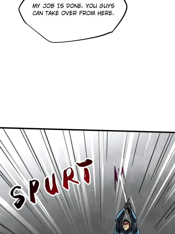 047
